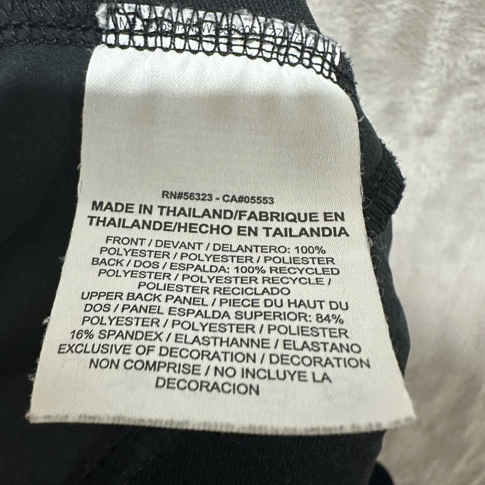 Nike aeroswift men